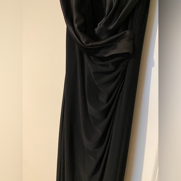 Ralph Lauren Formal Dress - Picture 4 of 6